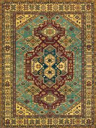 Traditional Area Rugs Abbey Carpet Floor Naples Fl Naples Fl Abbey Carpet Floor