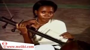 T I D Jay Moe Zeze Full Official Video Song Youtube