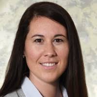 James Teeter Email & Phone Number