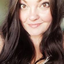 Crystal Benoit's Instagram, Twitter & Facebook