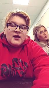 Abby Tyndall's Instagram, Twitter & Facebook