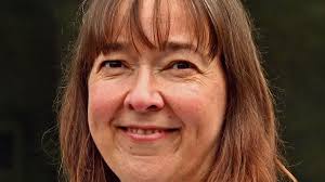 Susanne Blech 25 Jahre am Arbeitsgericht Gießen