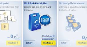 Apnic had the ip address (1.1.1.1). 1 1 Sofort Start Ohne Wartezeit Lossurfen So Geht S
