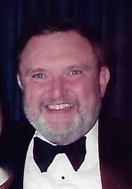 Obituary for Myles Joseph Laffey