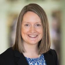 Kathleen Ross email address & phone number