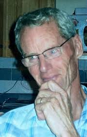 Southern King's and Queen's Funeral Home