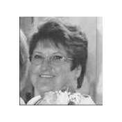 Search Peggy Wise Obituaries and Funeral Services