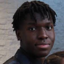 GrowingWithGabby National Scholarship Month TikTok Scholarship