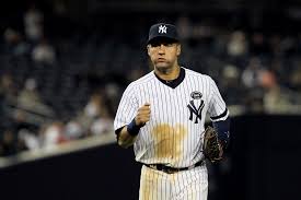 Derek Jeter: Why He'll Go Down As Most Overpaid Player in MLB History