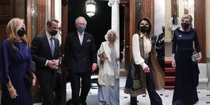 Δεν θα χρεωθεί ούτε ευρώ το δημόσιο. Jbewqqlwmhku9m