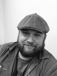 Combatting the Commercial Sexual Exploitation of Children