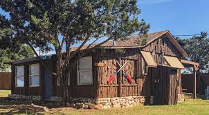 Maybe you would like to learn more about one of these? Covid 19 Safety Measures What We Re Doing To Keep You Safe