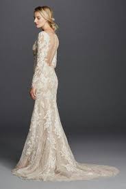 Pin On Wedding Inspiration