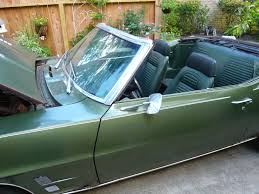 Image result for Limelight Green 1969 Firebird