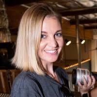 40+ "Casey Der" profiles