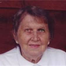 Sophie "Sue" Golan Obituary April 28, 2009