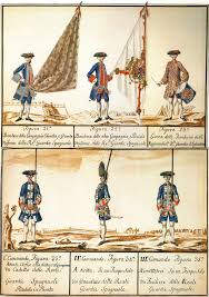 6181 ma elsloo países bajos. Archivos De La Historia Ø¯Ø± ØªÙˆÛŒÛŒØªØ± Hasta 1794 Cuando Los Paises Bajos Austriacos Antiguamente Paises Bajos Espanoles Y Actualmente Belgica Pasaron A Francia Hubo En Lieja Un Centro De Reclutamiento Que Podia