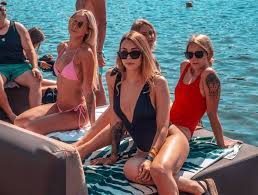 The official twitter account for zrce beach, craziest party beach in the world. Zrce Beach Season 2020 Opening Music In Croatia