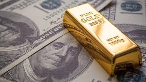 forex factory