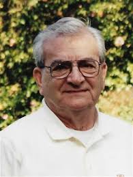 William H. "Bill" Scoles Obituary