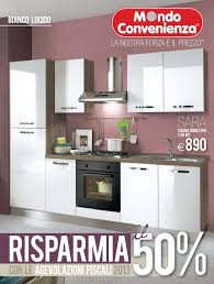 L'offerta speciale riguardante karmsund specchio da terra è valida da gio 22/08/2019 a gio 20/08/2020 sul volantino di. Mondo Convenienza Catalogo Autunno 2013 By Mobilpro Issuu