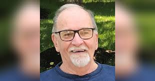 Obituary for Dudley John King