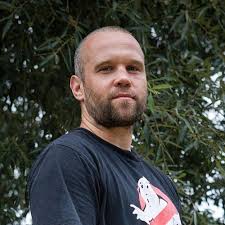 Instructors And Clubs