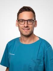 3nd Pediatric Emergency Medicine Bootcamp