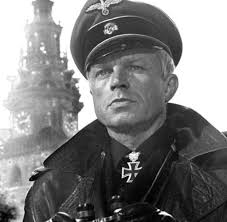 The purpose of the organization was to prepare the boys for military service. Hardy Kruger Schauspieler Frauenschwarm Weltenbummler Bilder Fotos Welt