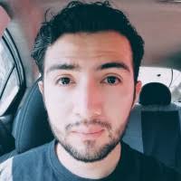 600+ "Daniel Moisés" profiles