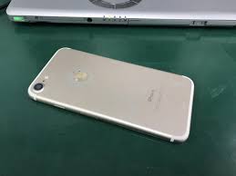 Iphone7 曲がっ た