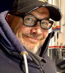 Revolution in der virtuellen Filmproduktion