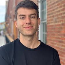 Austin Schuler's Instagram, Twitter & Facebook