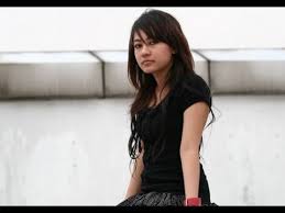 Dan kemudian garasi tanpa ayu ratna pun mengeluarkan album baru dengan vokalis baru. Ayu Ratna Garasi Youtube
