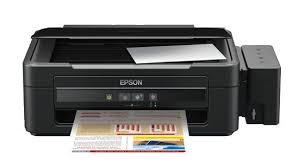 My Epson Printer Won T Print In Black Epson Printer Printer Epson