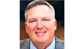 Trina Blankenship's Instagram, Twitter & Facebook