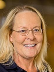 Judy Lindgren's Instagram, Twitter & Facebook