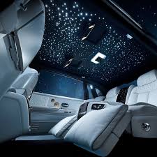 Rolls Royce Phantom Tranquillity 2019 In 2020 Rolls Royce Phantom Rolls Royce Luxury Cars Rolls Royce