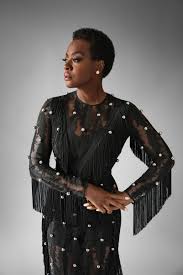 Watch latest viola davis movies and series. Widows Is A Heist Movie But It S About So Much More Time