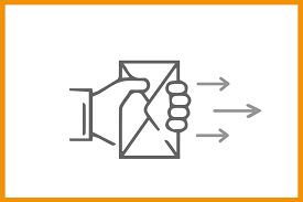 Secure protection from viruses and spam, mail sorting, highlighting of email from real people, free 10 gb of cloud storage on yandex.disk, beautiful themes. Outlook E Mail Program University Of Passau