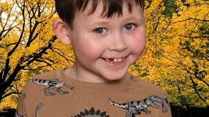 Fundraiser for Christine Kelly-Clark by Amber Joseph : Teddy's Great  Adventure