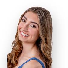 Carlena (@carlena.osgood) • Instagram photos and videos