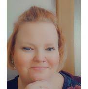 Businesses in Carter Lake Area