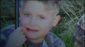 Dad goes to extremes to make dying son's last days