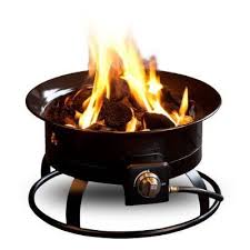 Amazon prime propane fire pit. Amazon Propane Fire Pit