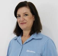 Palestra: Felicidade Organizacional com foco nos Serviços de Higienização