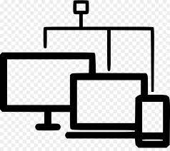 Dispositivos