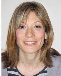 Find Psychodynamic Counsellors and Therapists in Finsbury Park, London