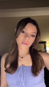 Steph Garcia Levaughn