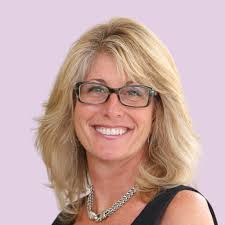 Why Wespeak — WeSpeak Bermuda